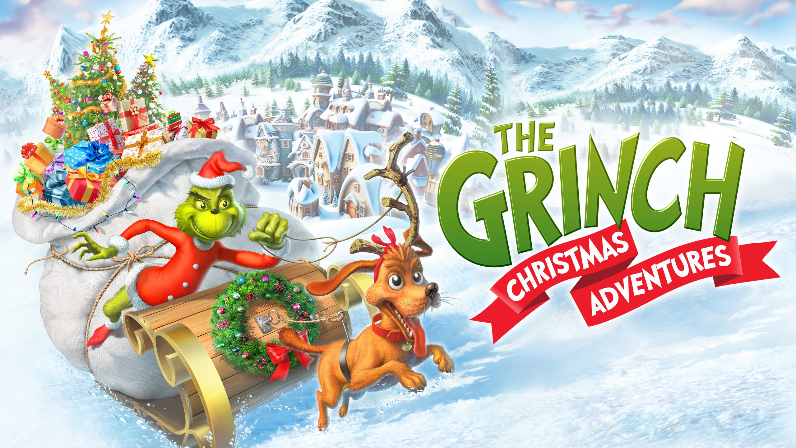 the grinch christmas adventures review.png