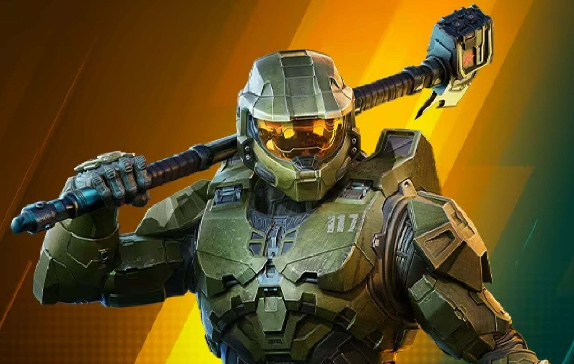 tom-clancys-rainbow-six-siege-sledge-halo-crossover