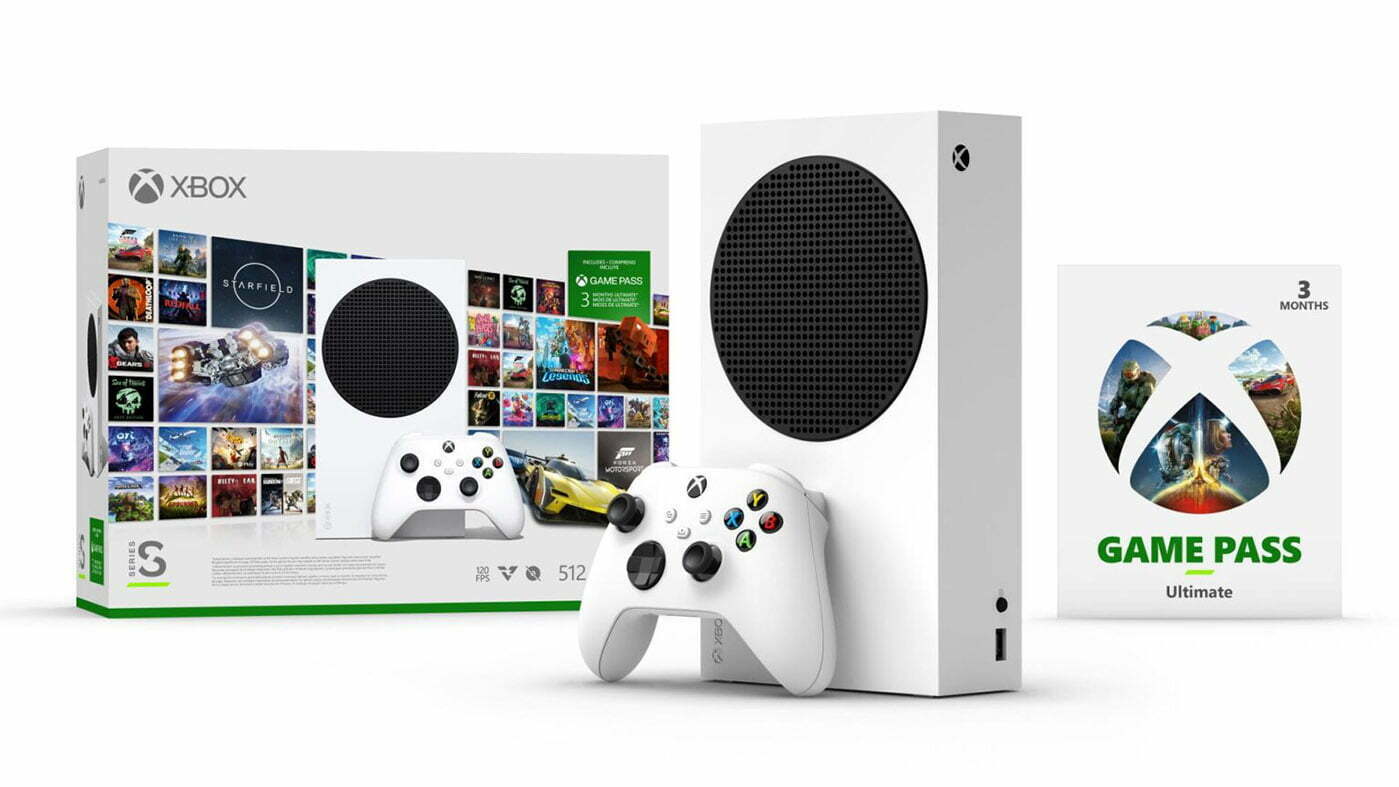 xbox-starter-bundle-reveal