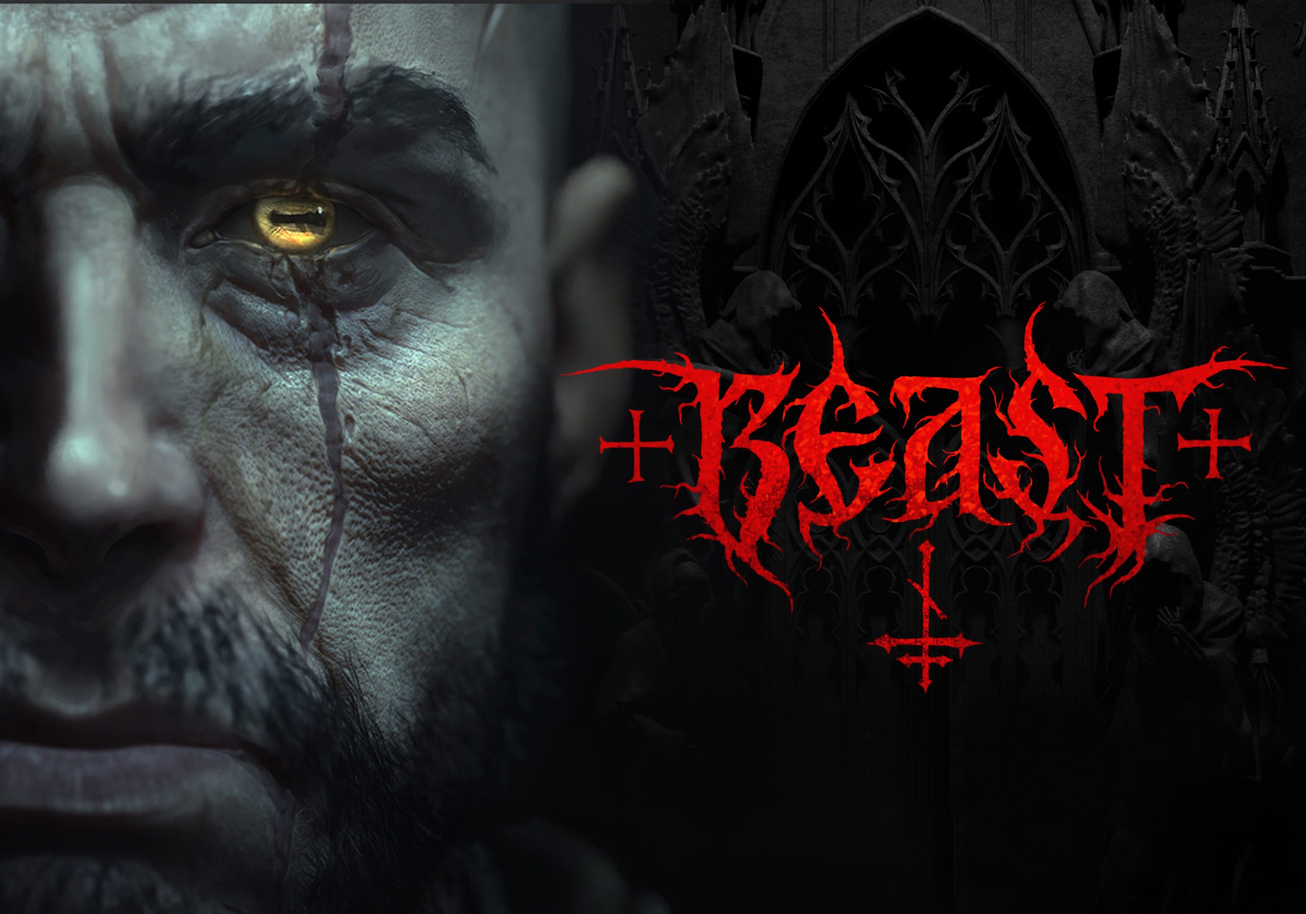 BEAST-A4-Horizontal