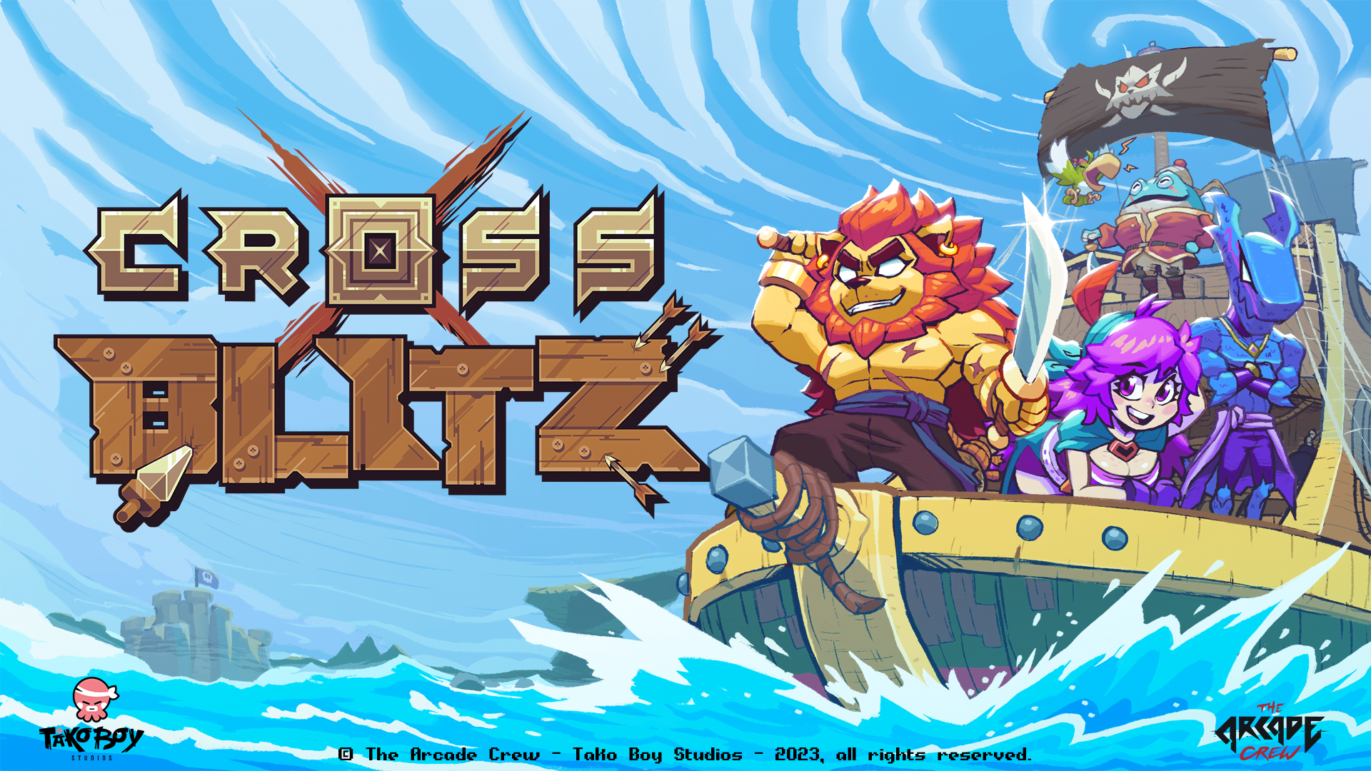 KeyArt-1
