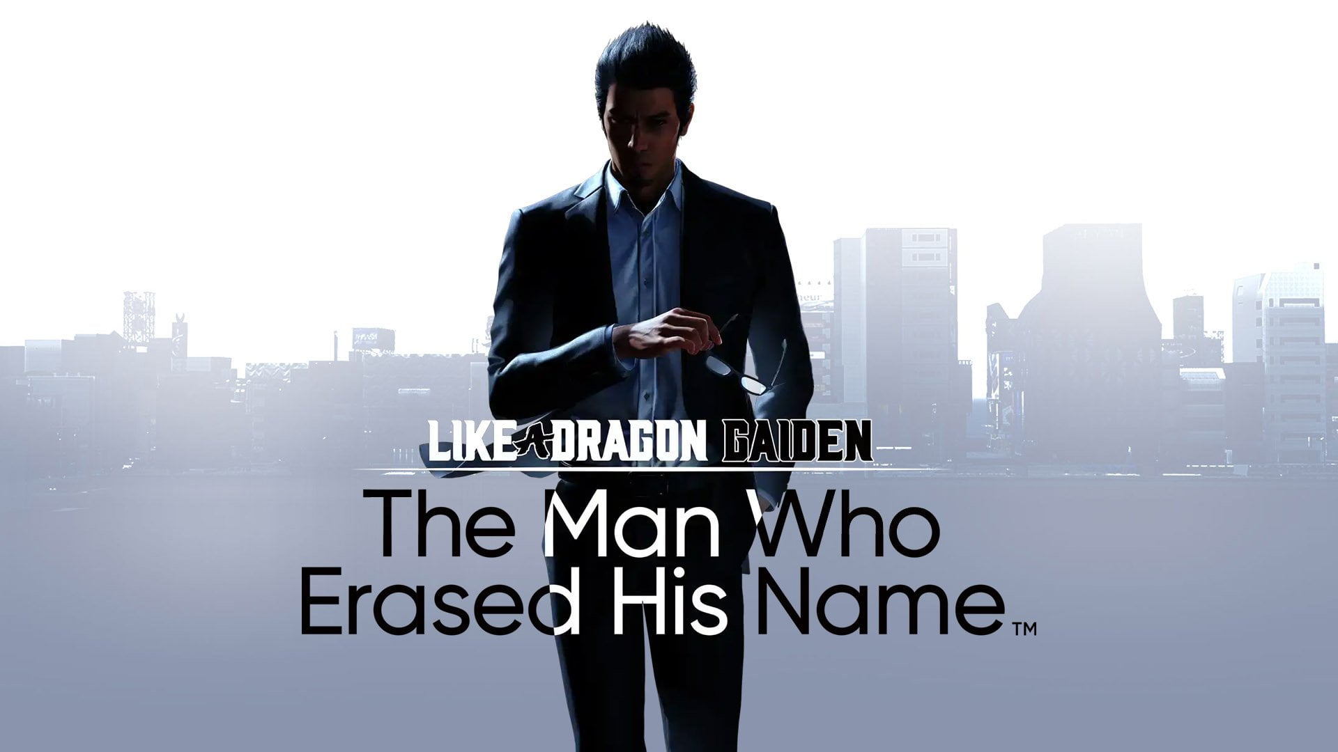 Like-A-Dragon-Gaiden-The-Man-Who-Erased-His-Name-Header