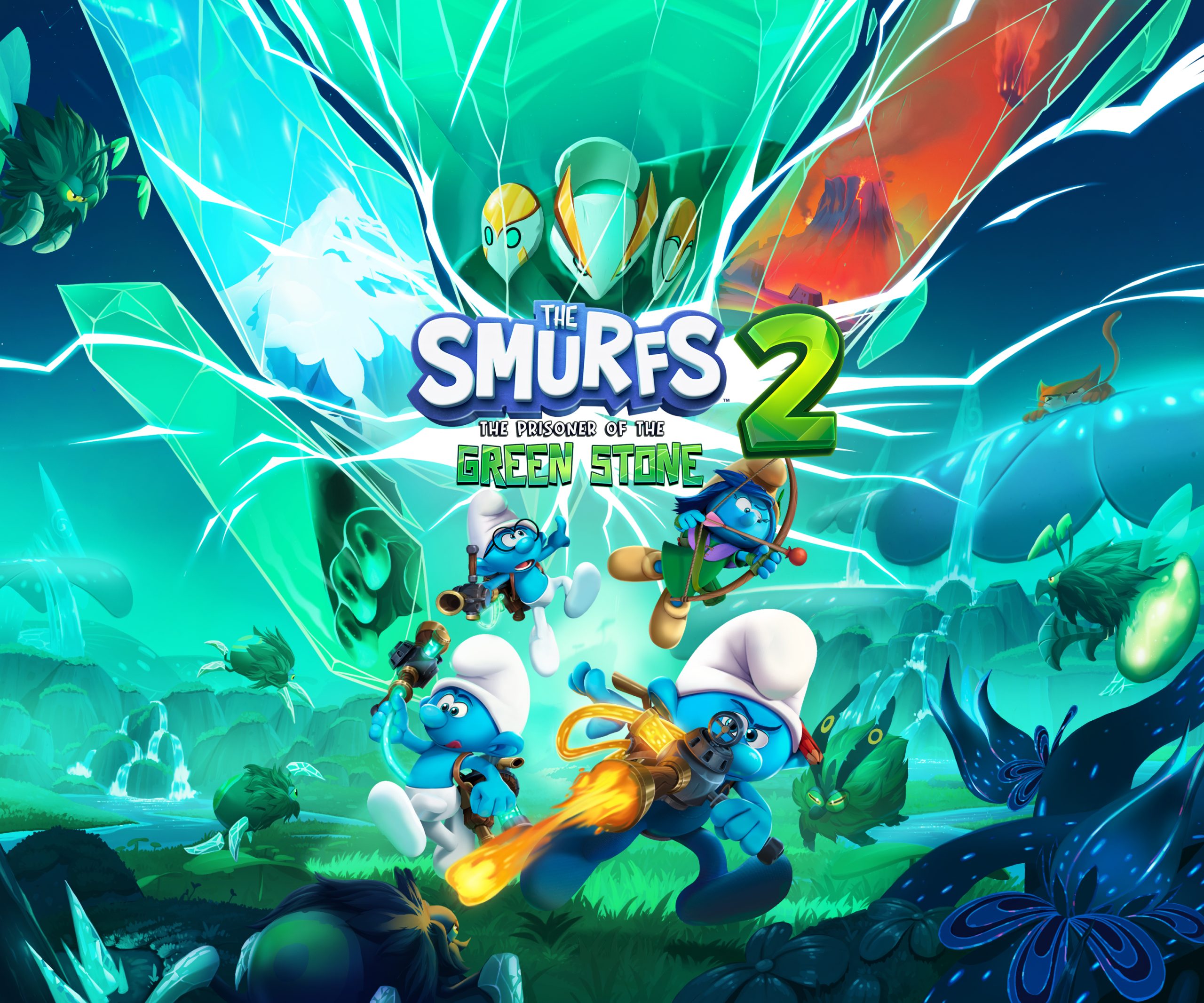 Smurfs2_KeyArt_EN