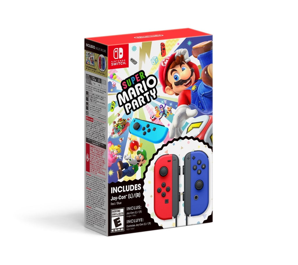 Super_Mario_Party_Red_Blue_Joy-Con_Bundle_1_png_jpgcopy