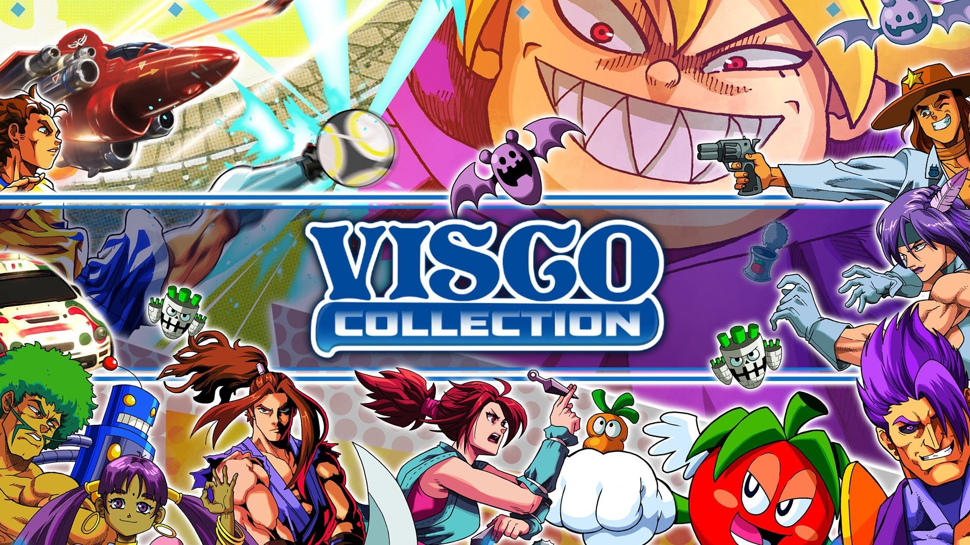 VISCO-Collection-Date_10-18-23