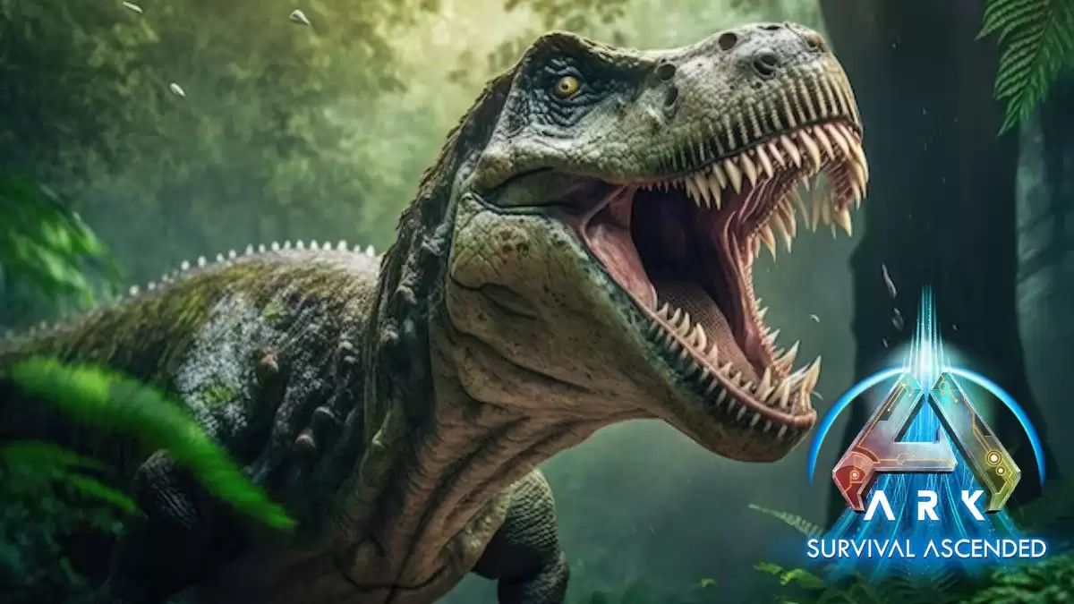 ark-survival-ascended-system-requirements-653b39db49e7b47924341-1200