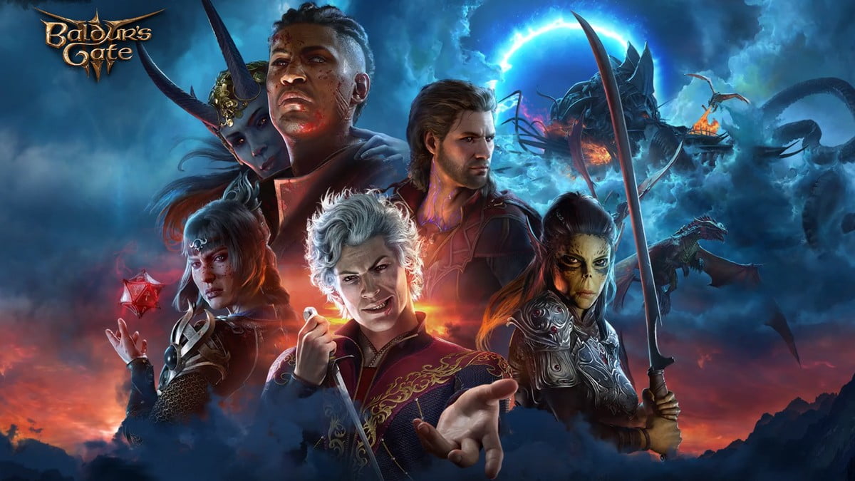 baldurs gate 3 switch 2
