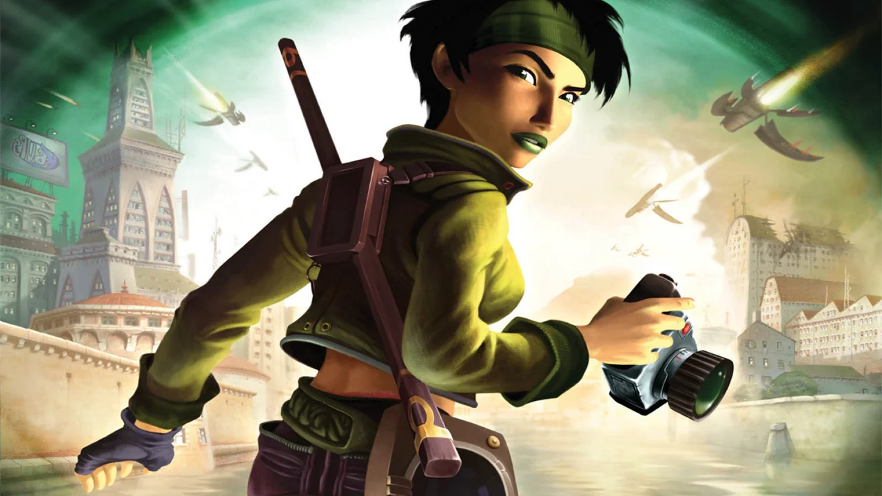beyond-good-and-evil-ps2