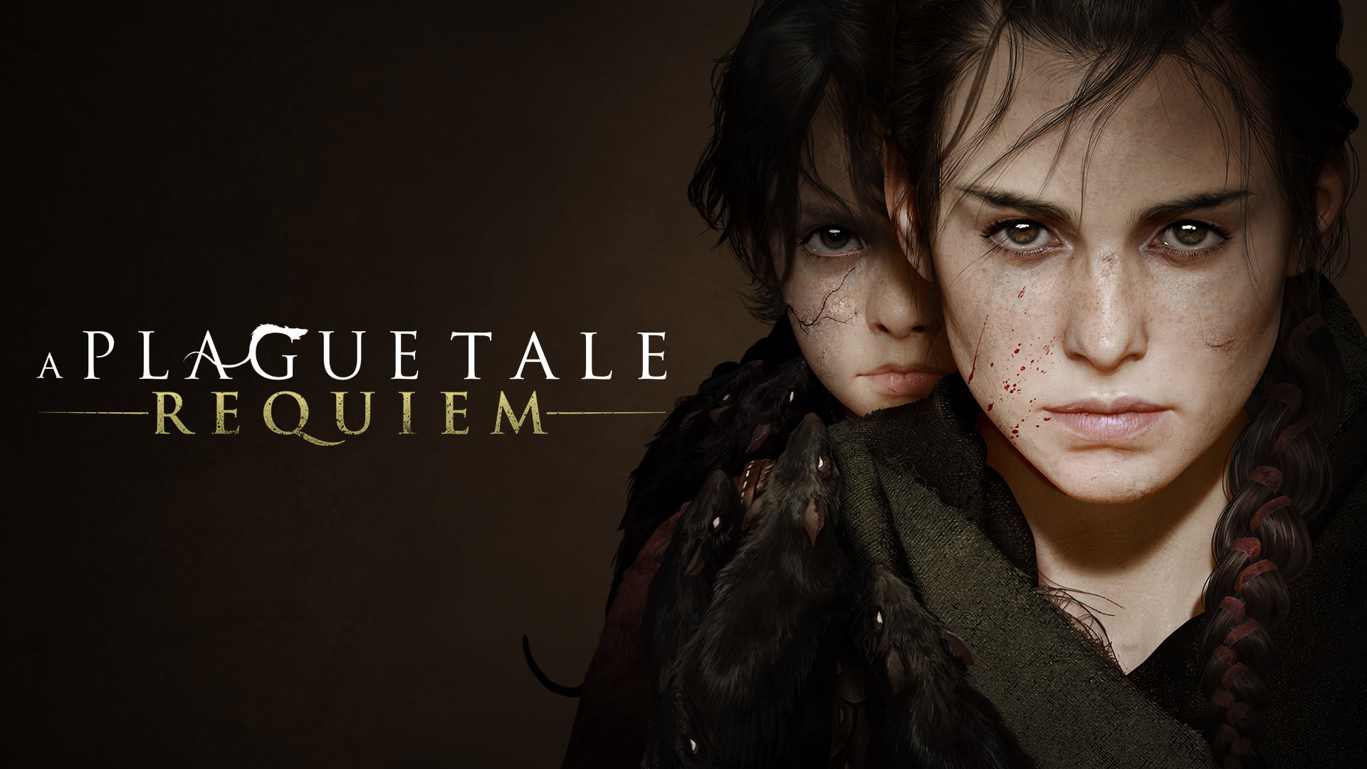 c8554c40-a-plague-tale-requiem-ou-quand-les-ambitions-tournent-a-la-catastrophe