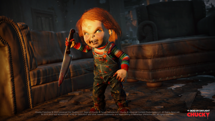 dbd-ch30-cert-pr-screenshots-beautyshots-1920×1080-1699384205197