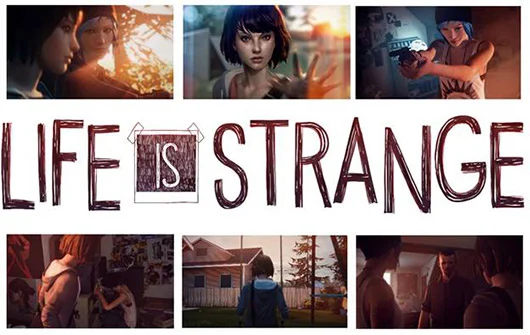 life-is-strange-episode-1—chrysalis-cover