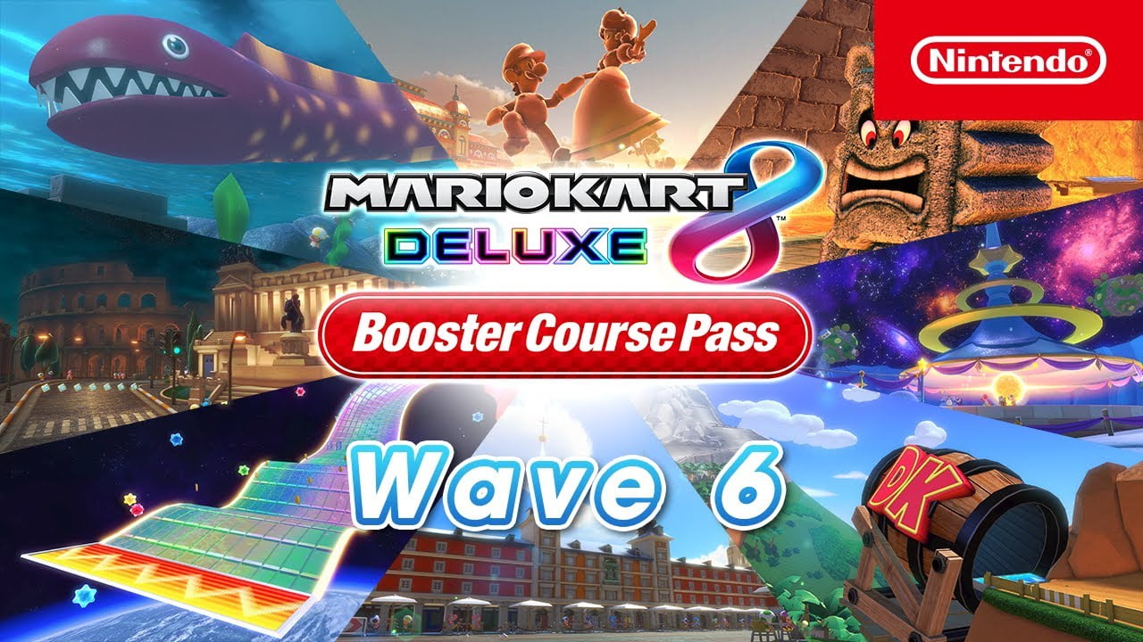 maxresdefault (47)