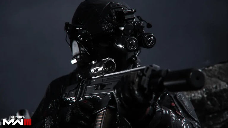 mw3-header-img