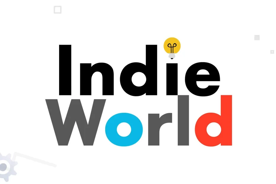 nintendo_indie_world_logo