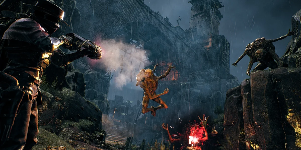 remnant-2-awakened-king-screenshot