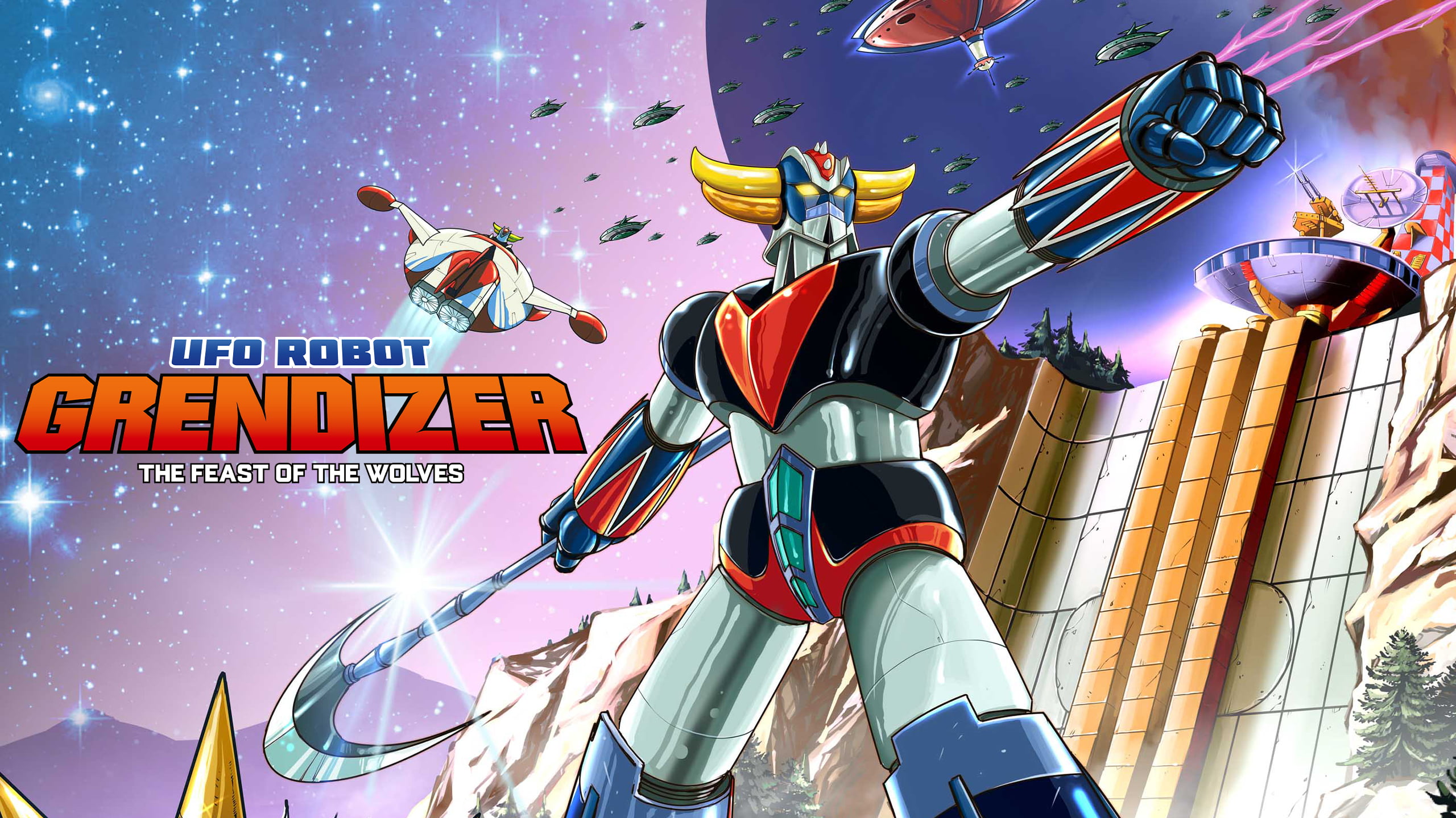 ufo-robot-grendizer-goldorak-w0sx9
