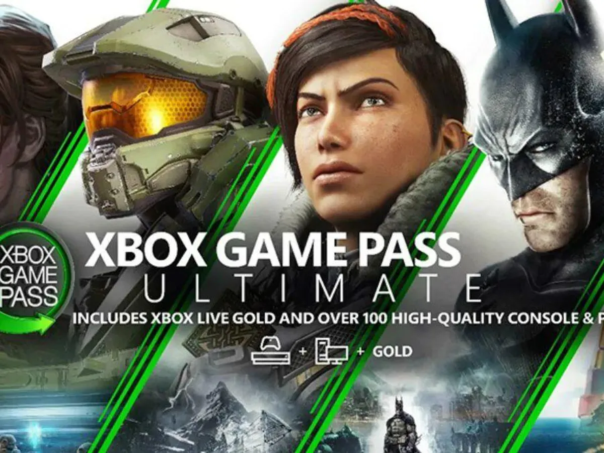 xbox-game-pass-ultimate