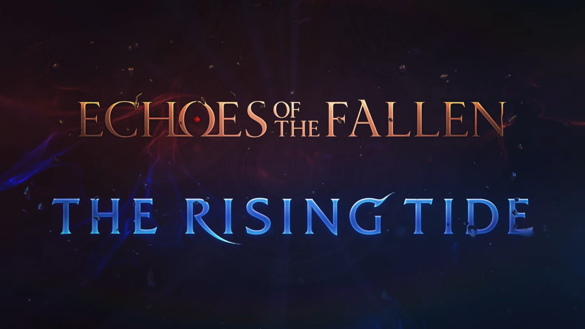 Final Fantasy 16 DLC Announcement