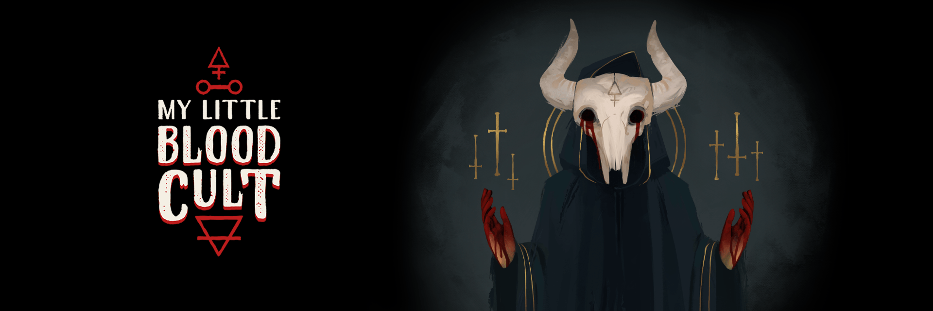 GamePageHeader_1920x640