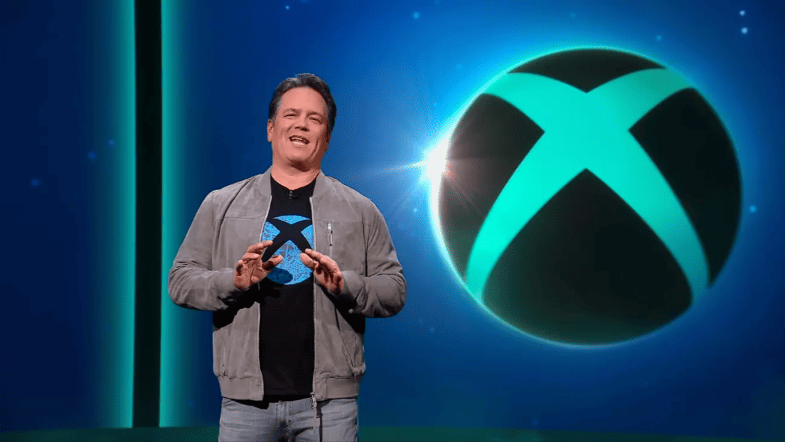 Phil-spencer-2