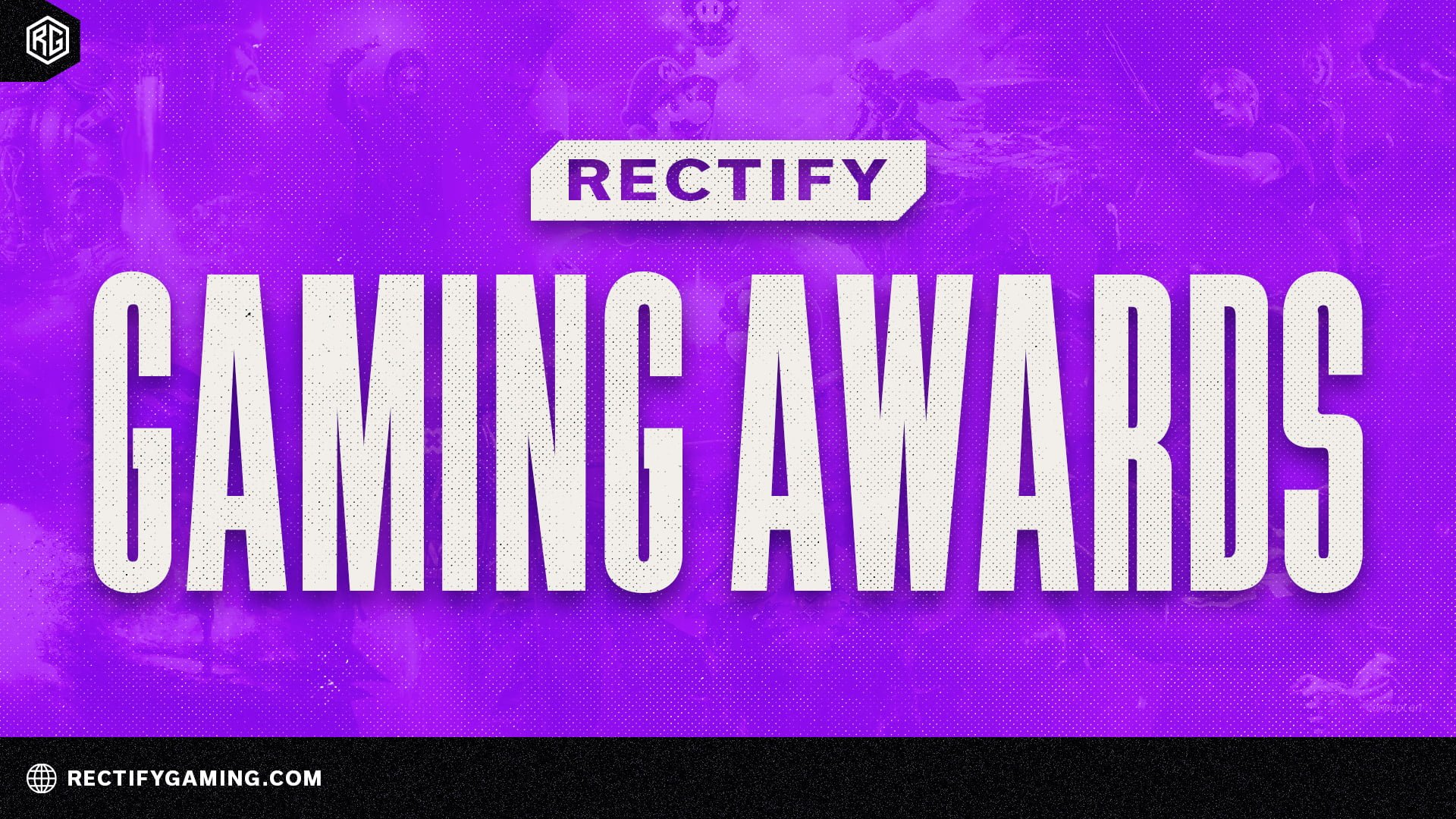 Rectify-Gaming-Awards