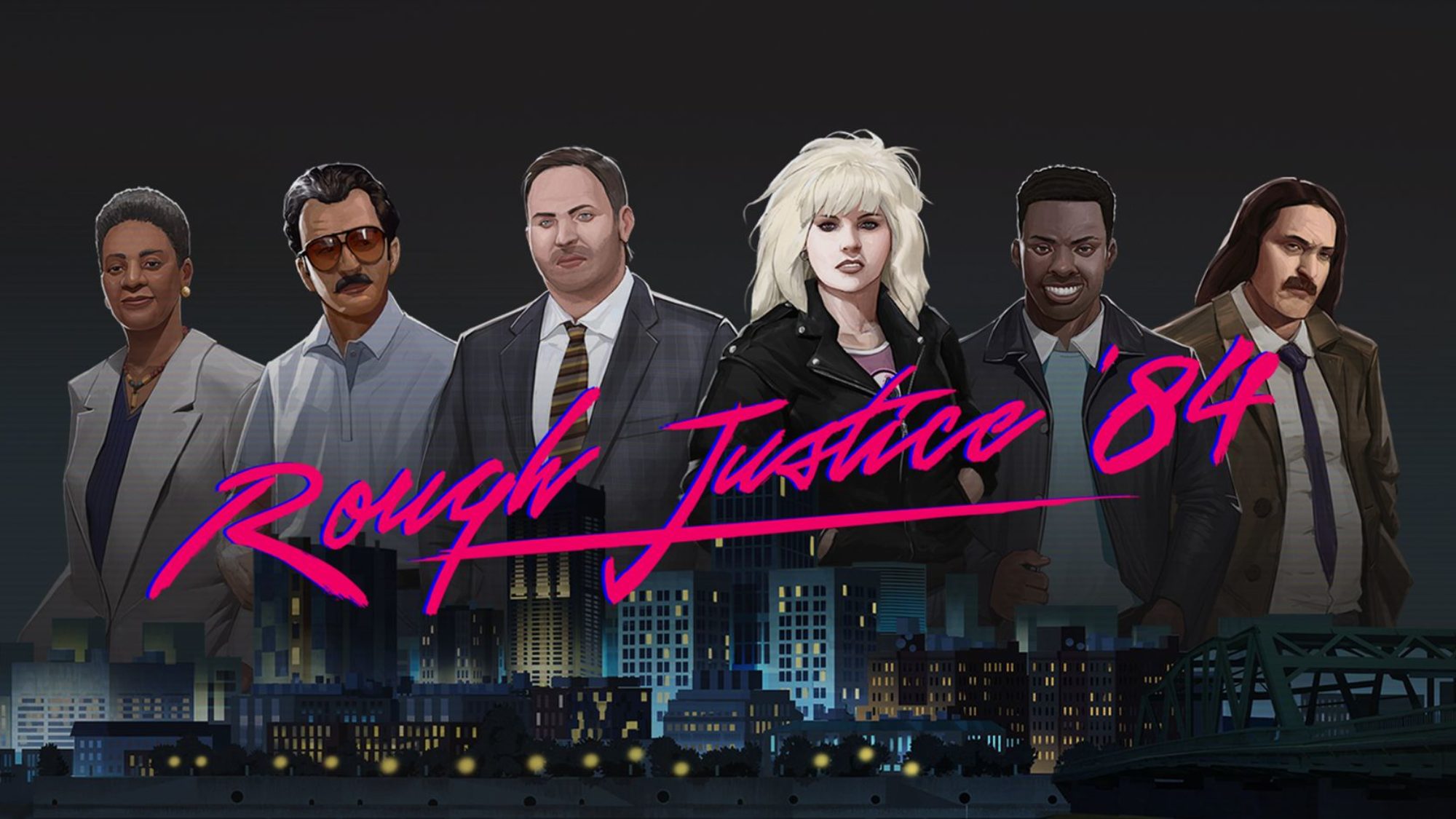 Rough-Justice-84-Banner-Art-2000×1125-1