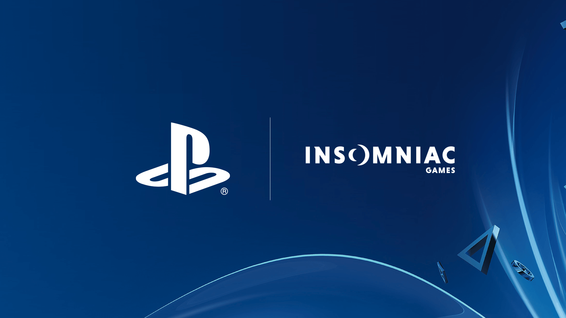 Sony-buy-Insomniac-Games