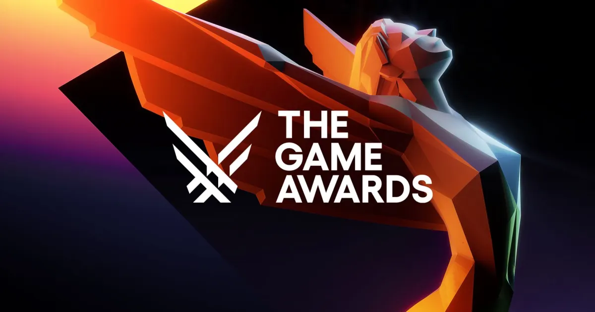 The-Game-Awards-2023-key-art