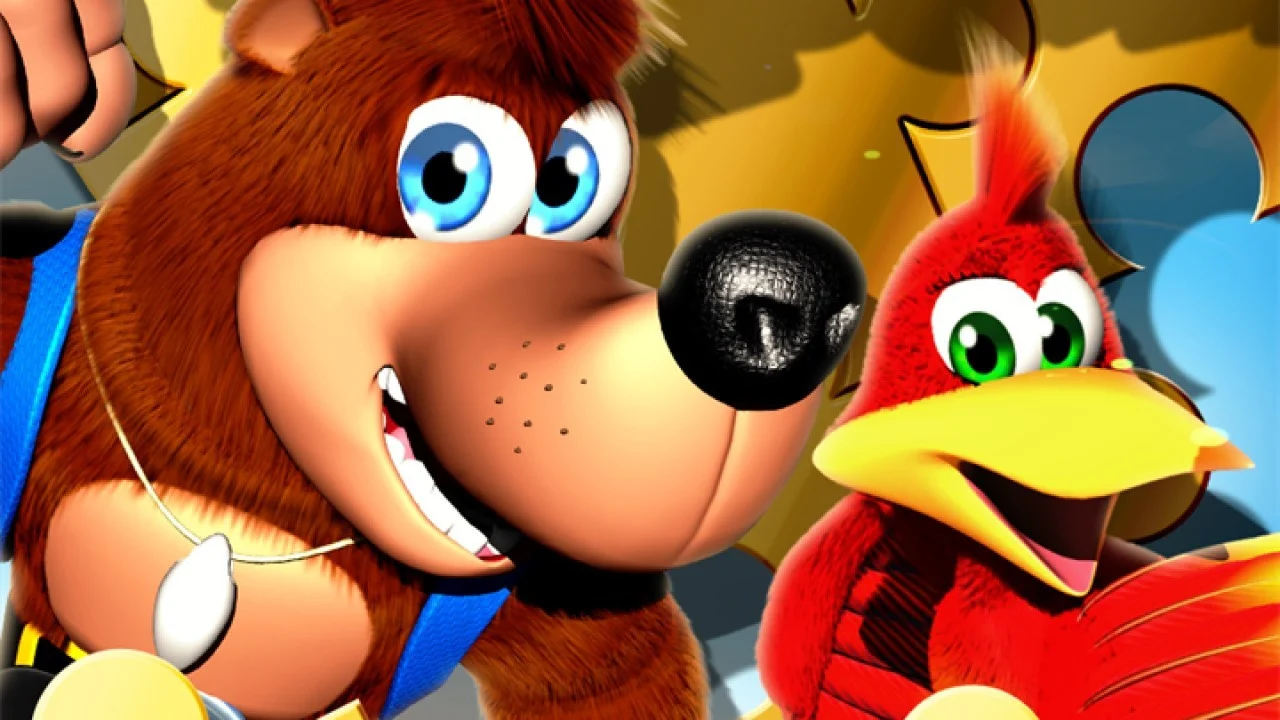 banjo-kazooie-nintendo-switch