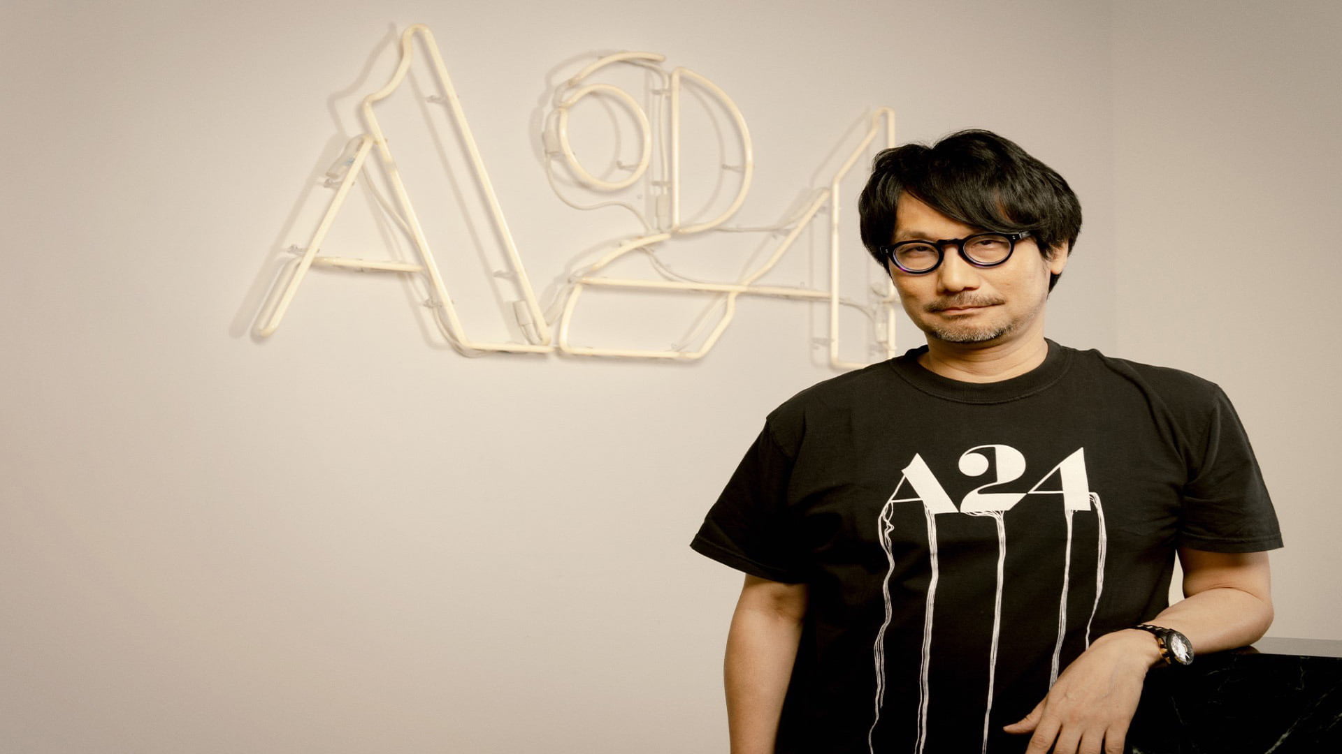 death-stranding-a24-report