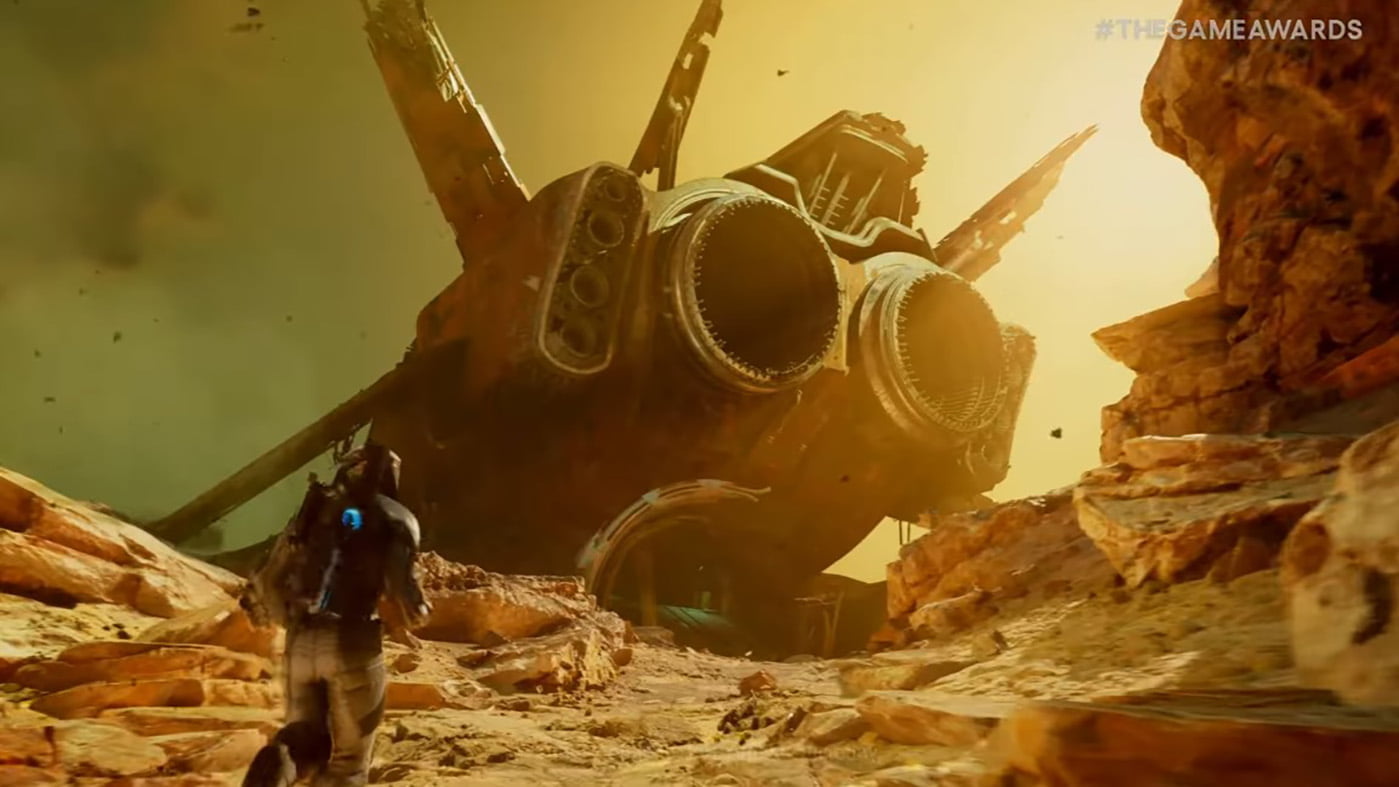 exodus-announcement