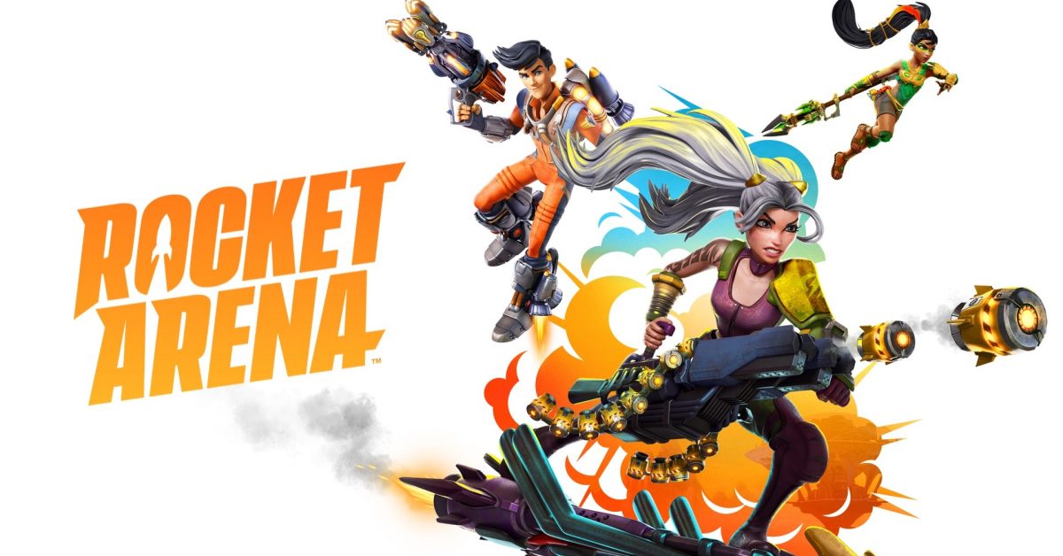 final strike games