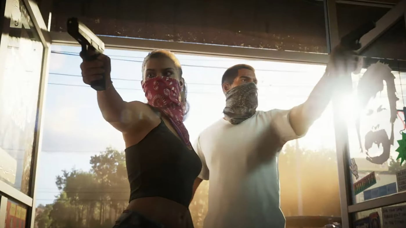 grand=theft-auto-vi-teaser