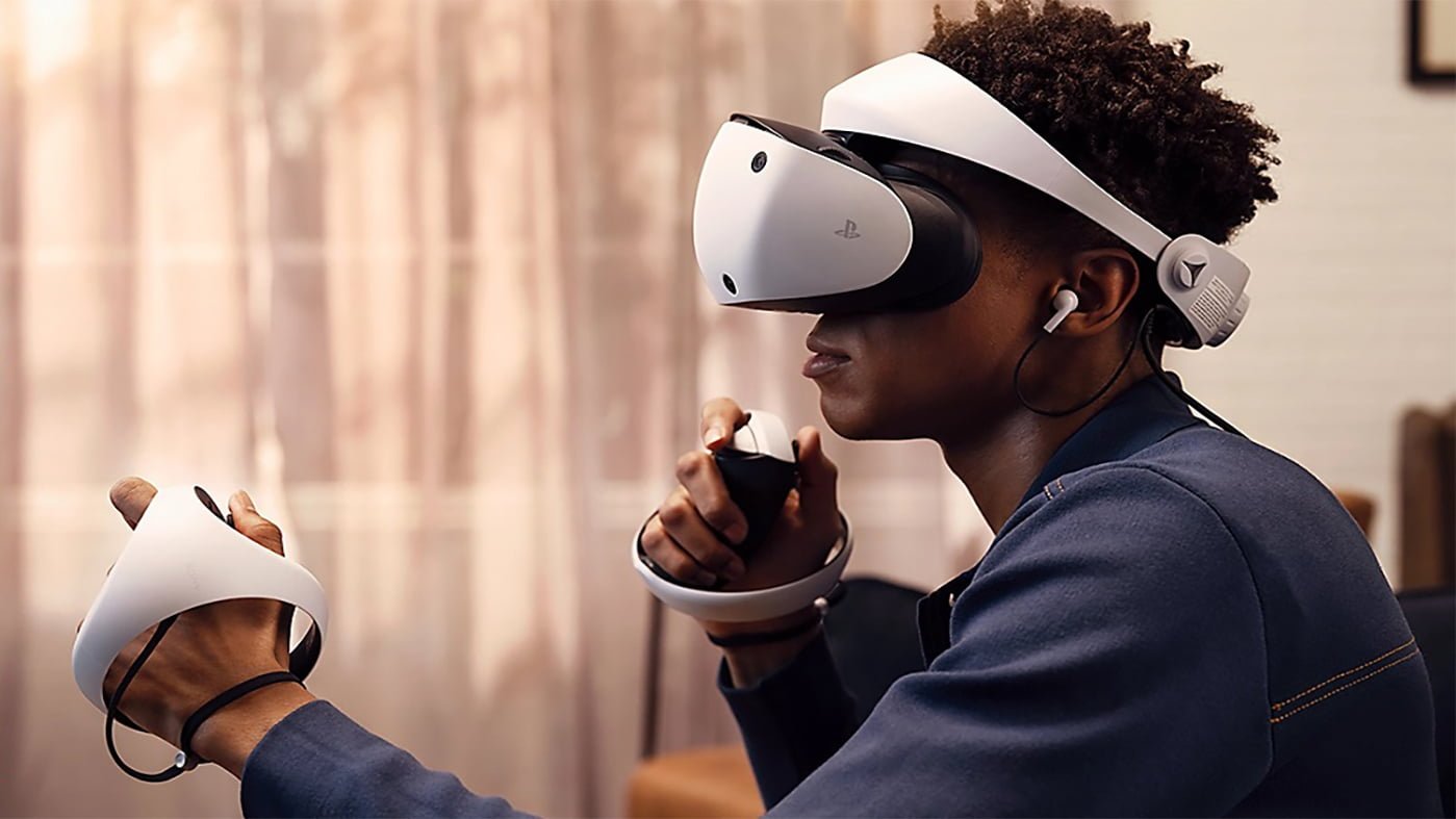 playstation-vr-2-challenging-industry-report