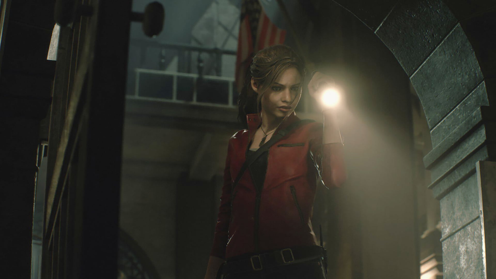 resident-evil-new-remakes-report