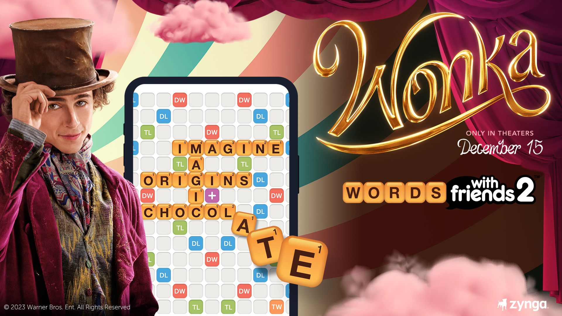 wonka words with friends 2