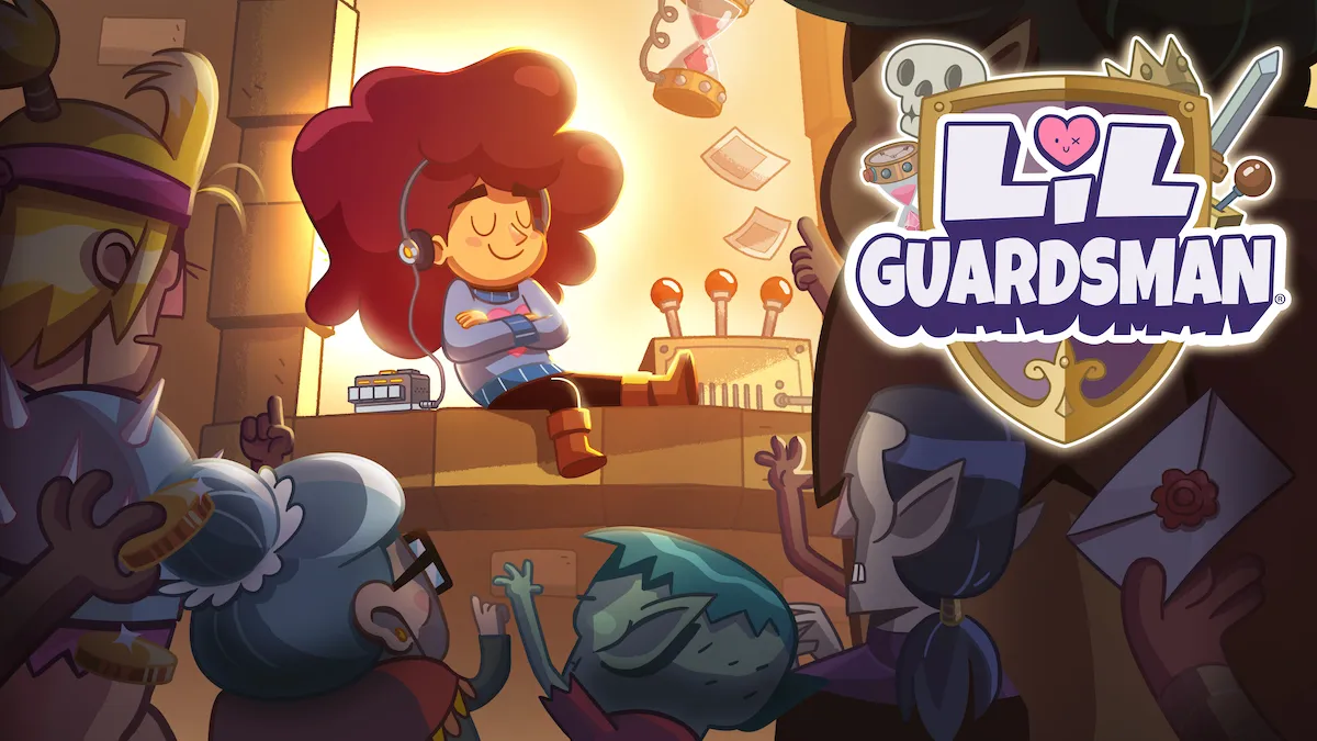 LilGuardsmanFI