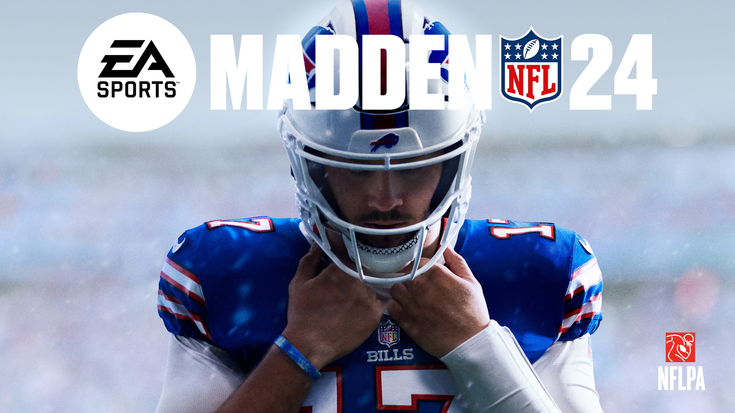 Madden