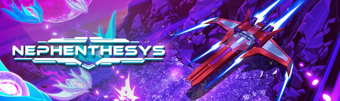 Nephenthesys_banner