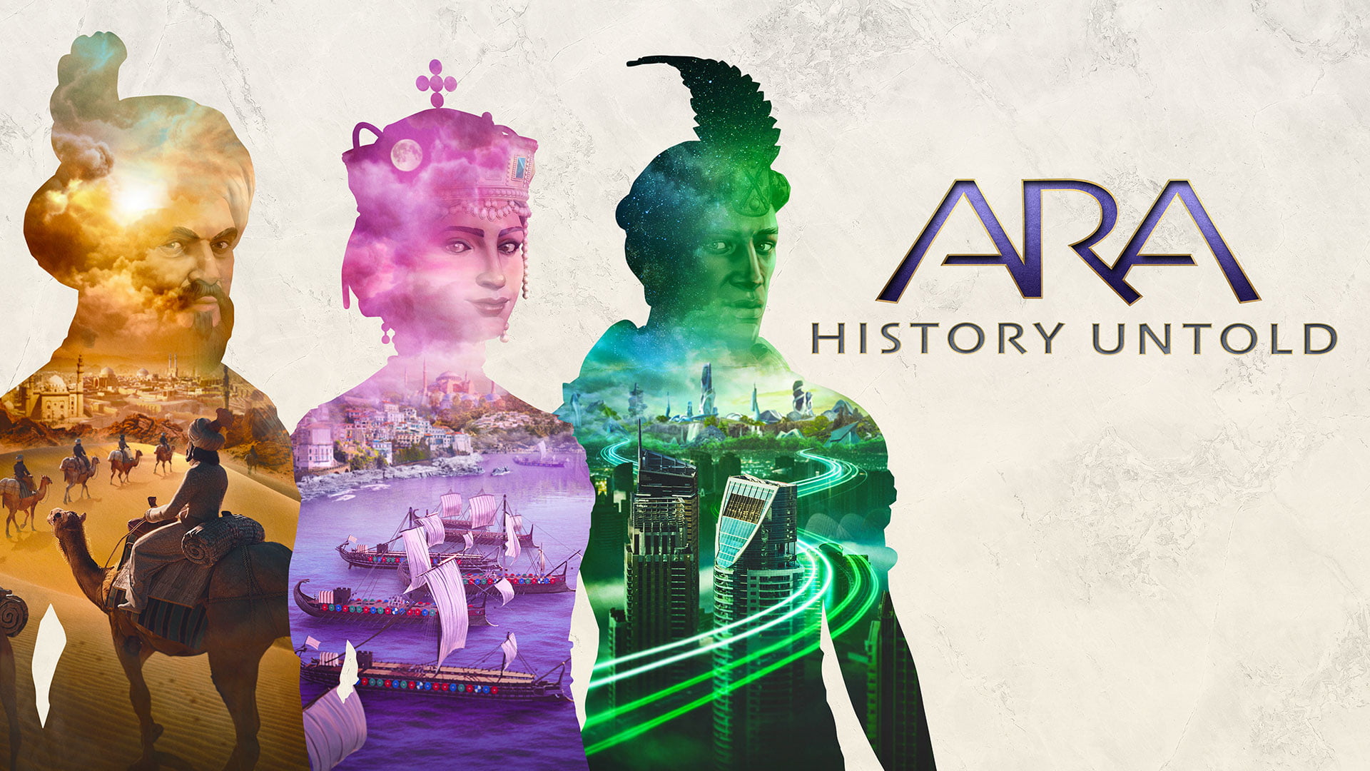 ara-history-untold-fall-2024
