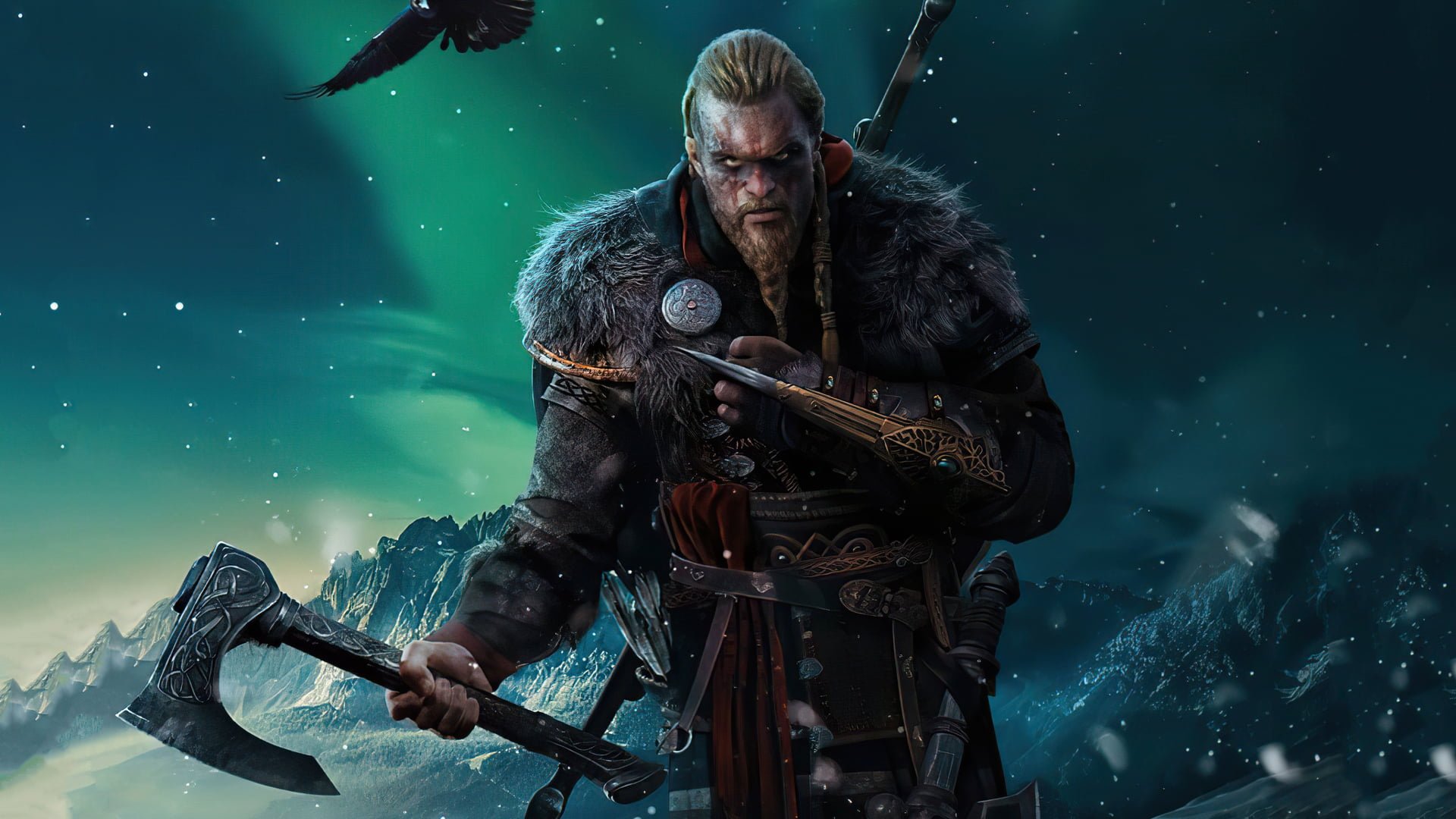assassins-creed-valhalla-xbox-game-pass-january-2024