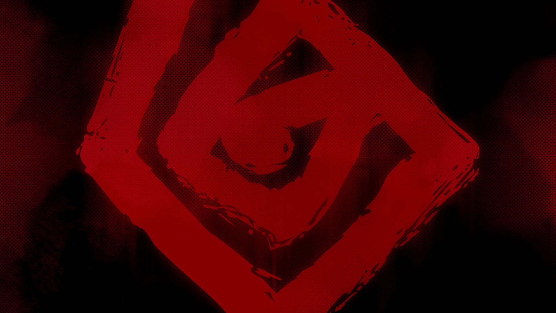 bloober-team-skybound-project