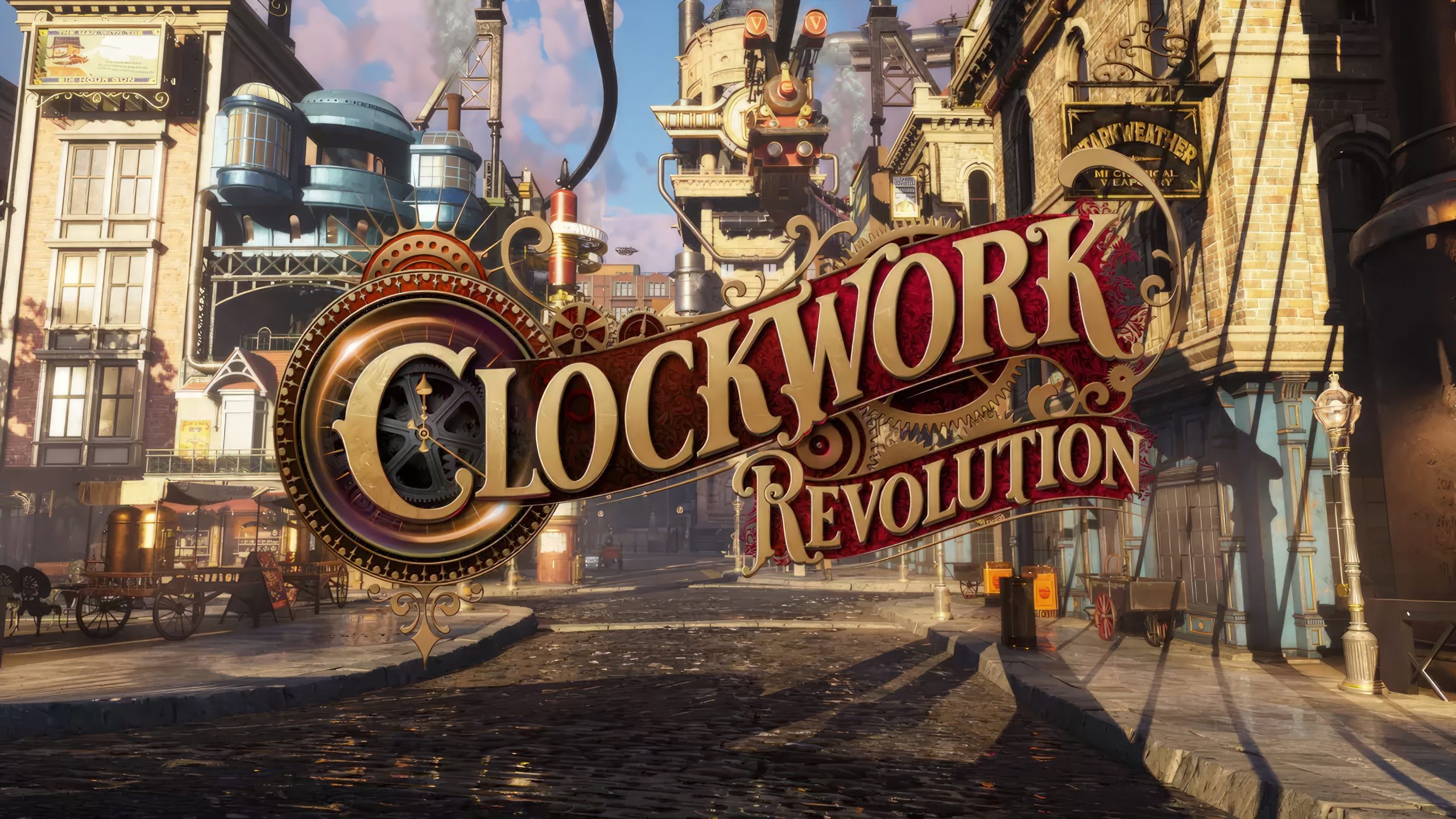 clockwork-revolution-HD-scaled