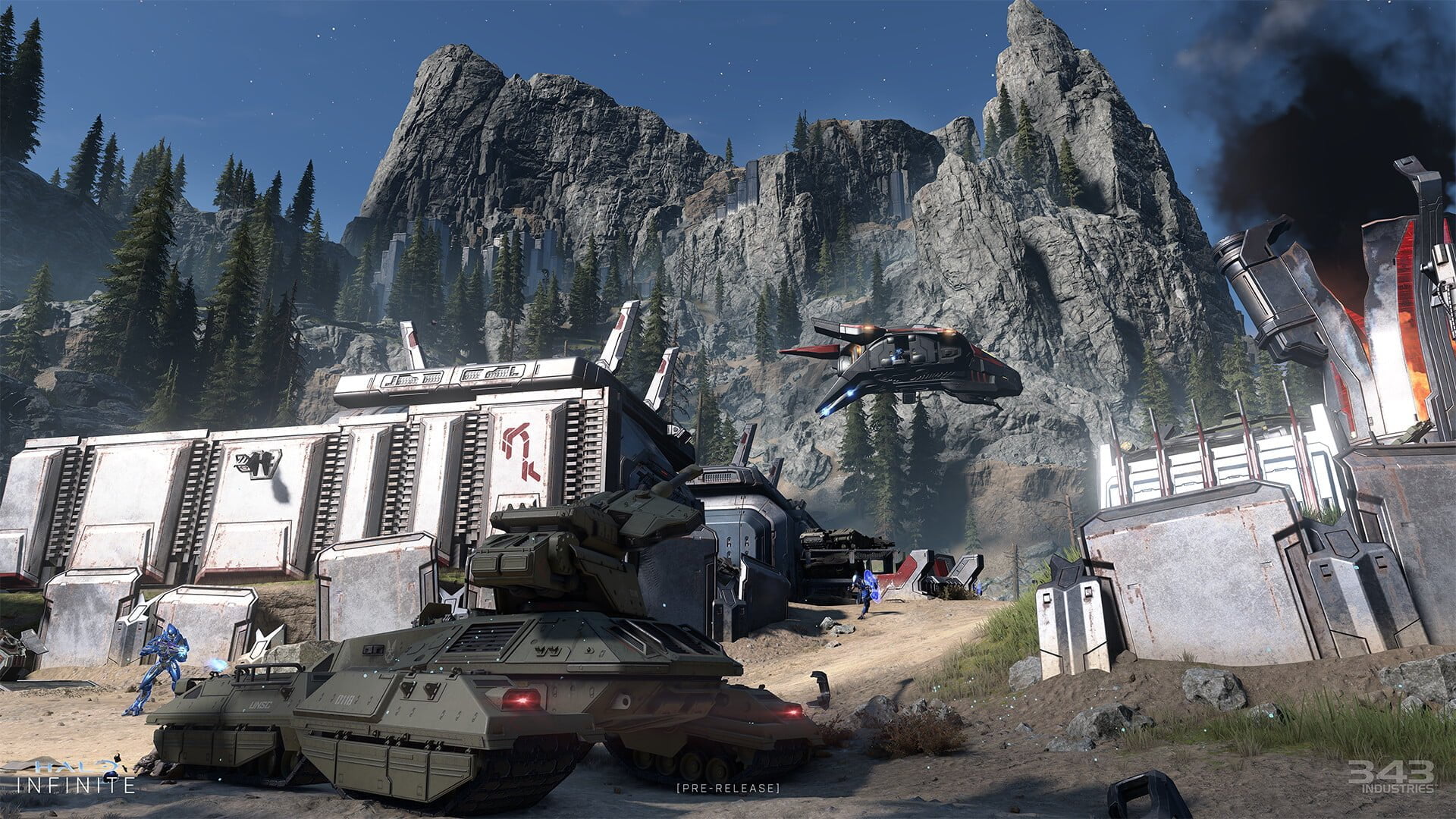 halo-infinite-sequel-ue5-report-