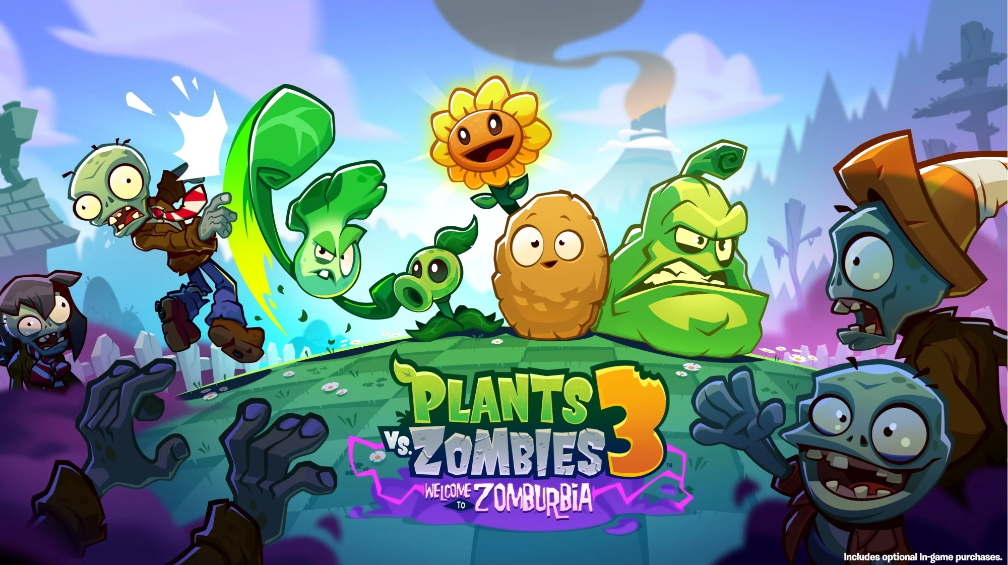 plants-vs-zombies-3