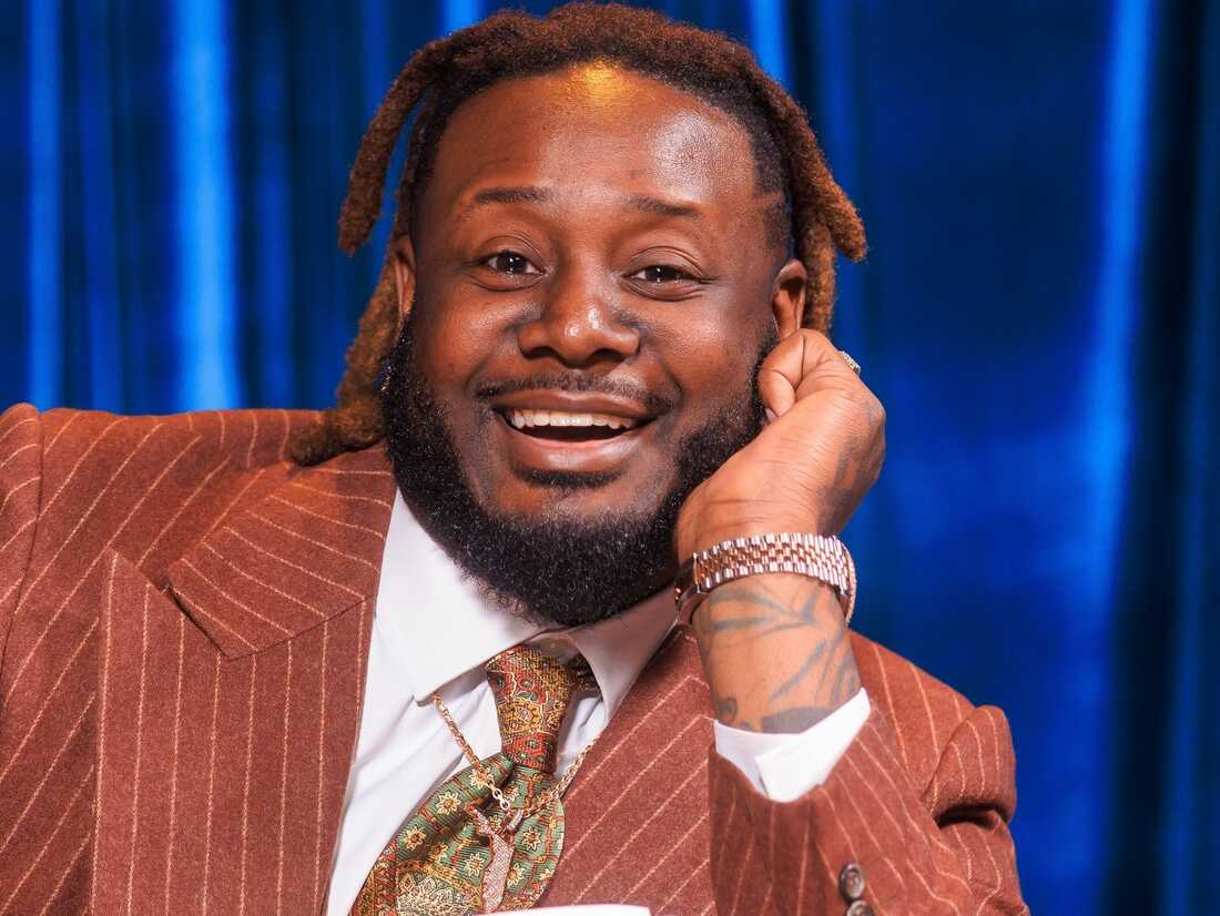 t-pain article
