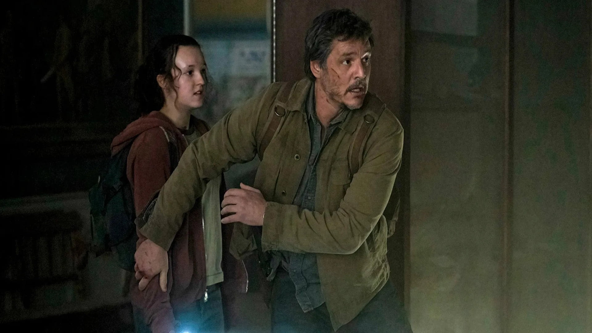 the last of us season 3
