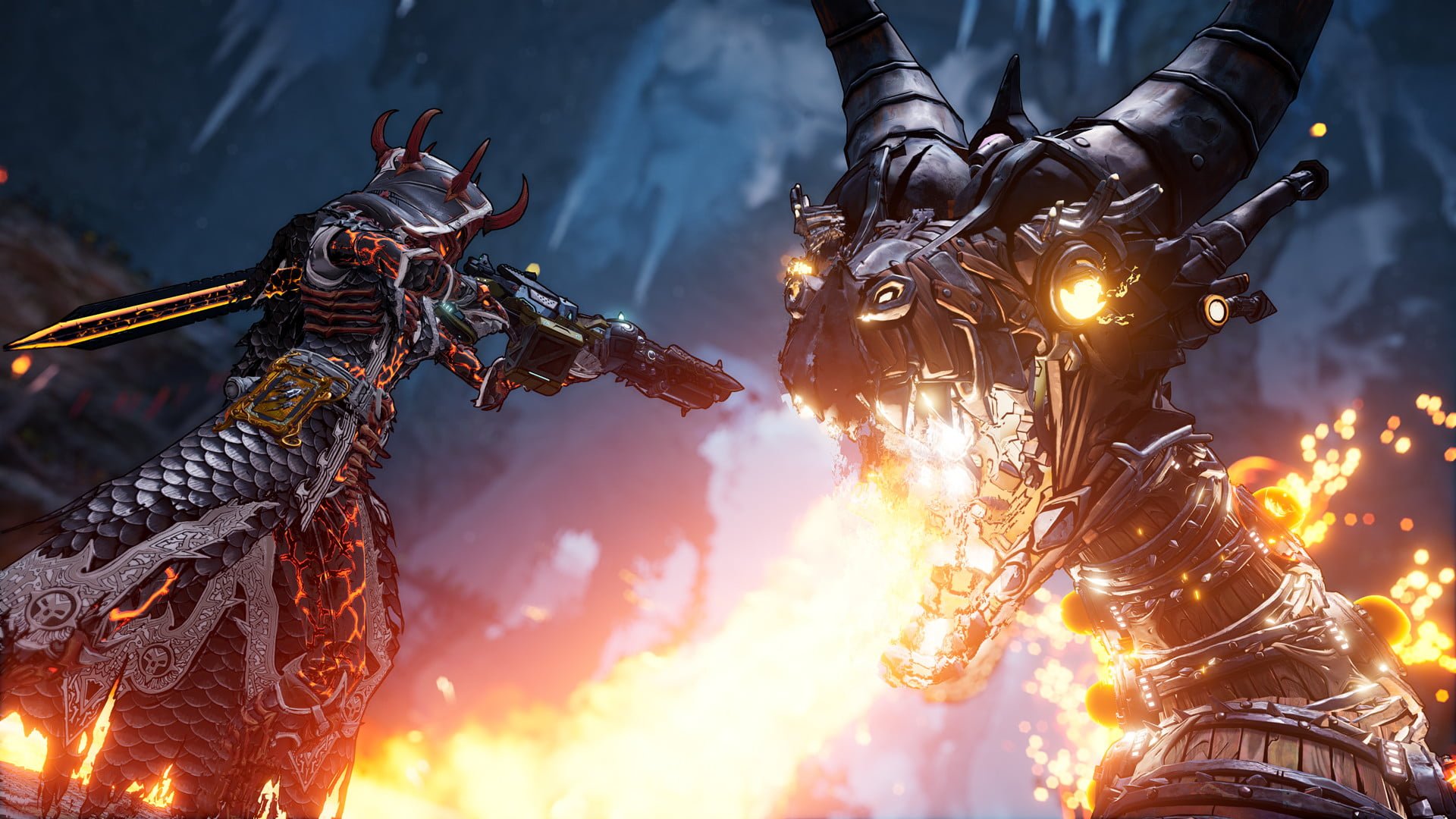 tiny-tinas-wonderland-playstation-plus-january-2024