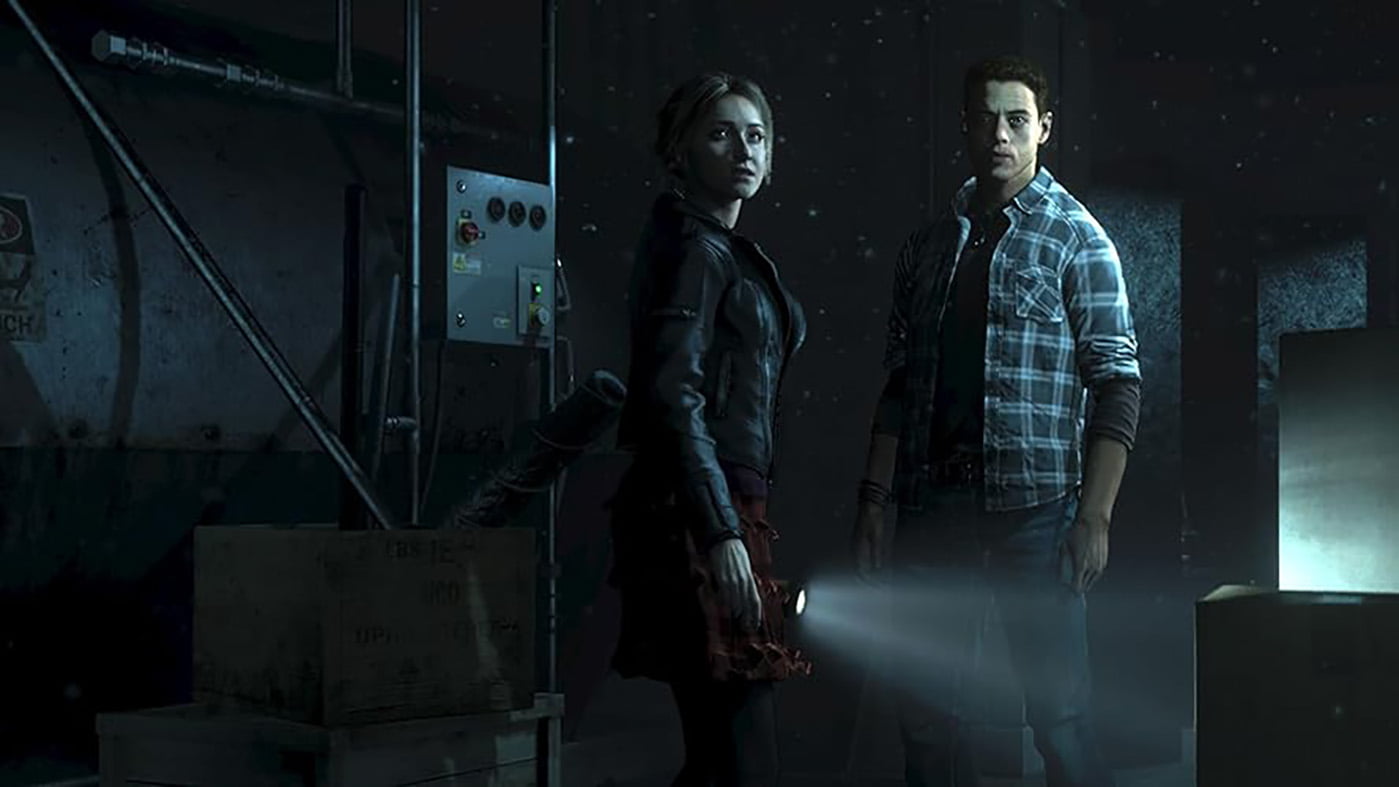 until-dawn-moive-adaptation