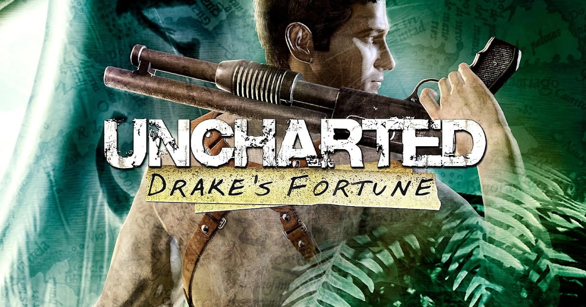 9b5c7-clickwallpapers-uncharted1-fullhd-img6